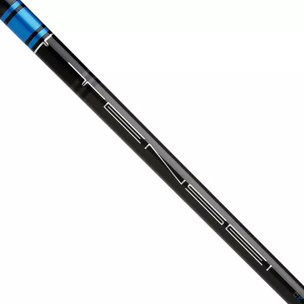 Mitsubishi rayon tensei ck blue cheap 50