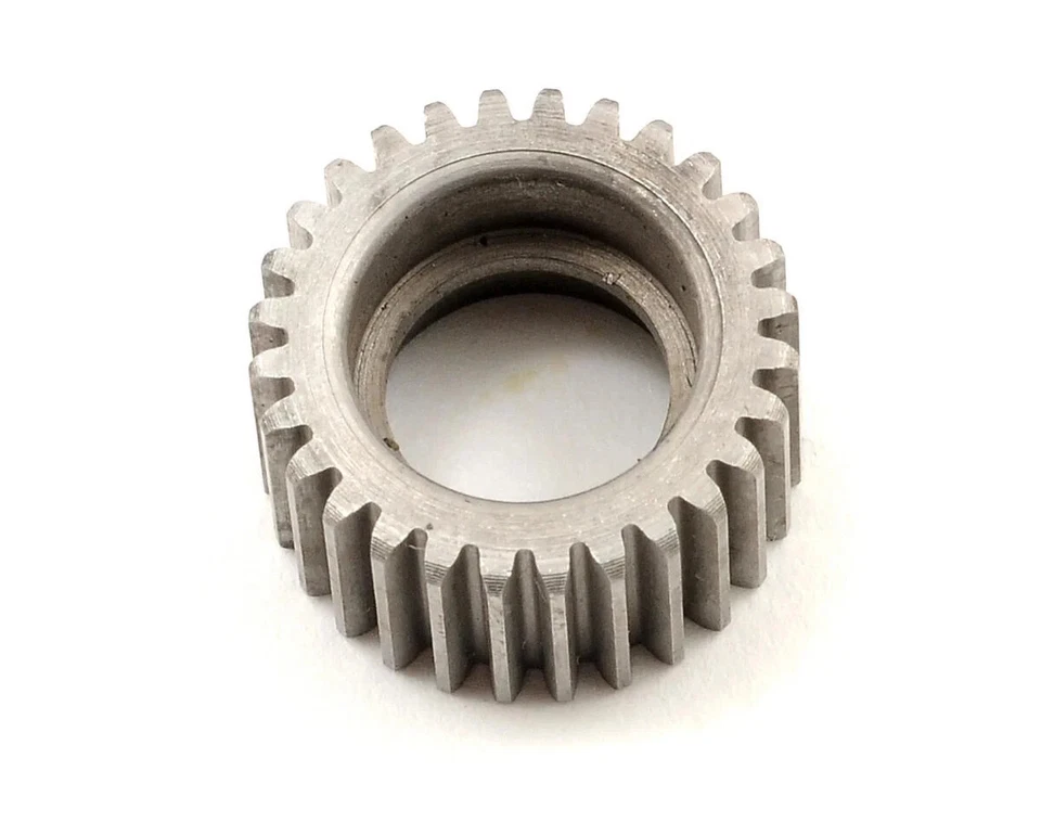 Robinson RRP1541 Hardened Steel Idler Gear (AX10/SCX10 I/SCX10 II) HH - Image 2 of 2
