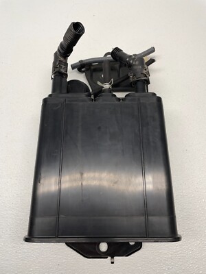 2003-2006 Toyota Camry 2.4 fuel gas vapor EVAP charcoal canister OEM 77740-06141