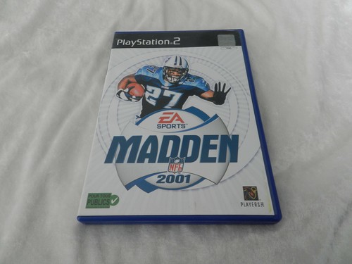 Jeux PlayStation 2 ! | Rappy Cave