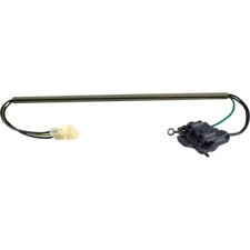 3949247V CM Replacement Washing Machine Lid Switch Assembly