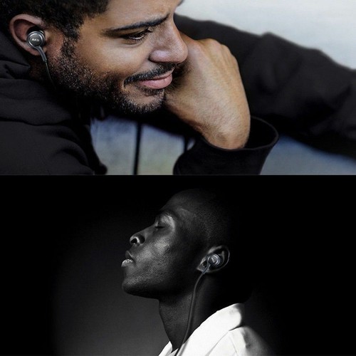 Pour Samsung Galaxy AKG Écouteurs Écouteurs Mains Libres Earbud S10 S9 S8 S7 Plus - Photo 9/10