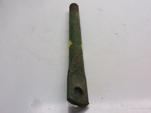 A4465R John Deere NOS Light Arm For 50, 60, 70, 720 - Picture 6 of 6