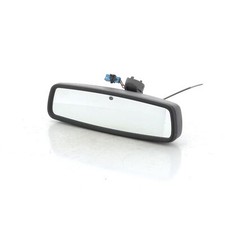 Retroviseur intérieur Ford FOCUS
