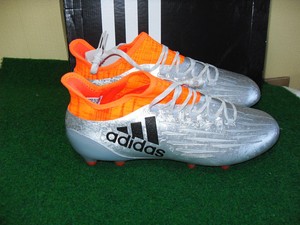 fussballschuhe gr 49