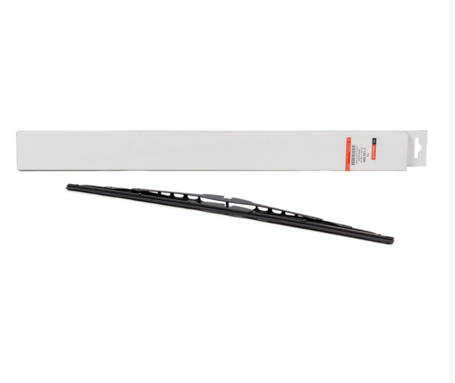 Ford Fiesta Be256 Mk5 Rear Wiper Blade 2120200 Gu7j17402aa Genuine for sale online eBay