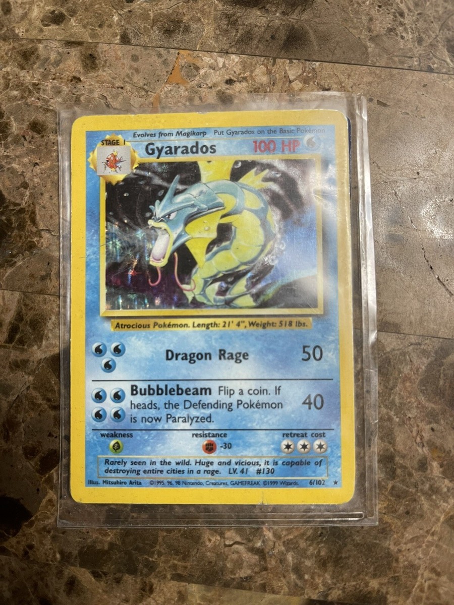Pokmon 95 96 98 Holographic Rare | eBay