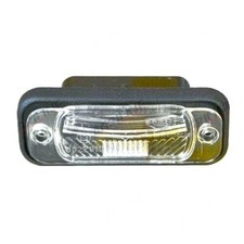 Luce Targa Per John Deere 6010 6210 6310 6410 6510 6610 6810 6910