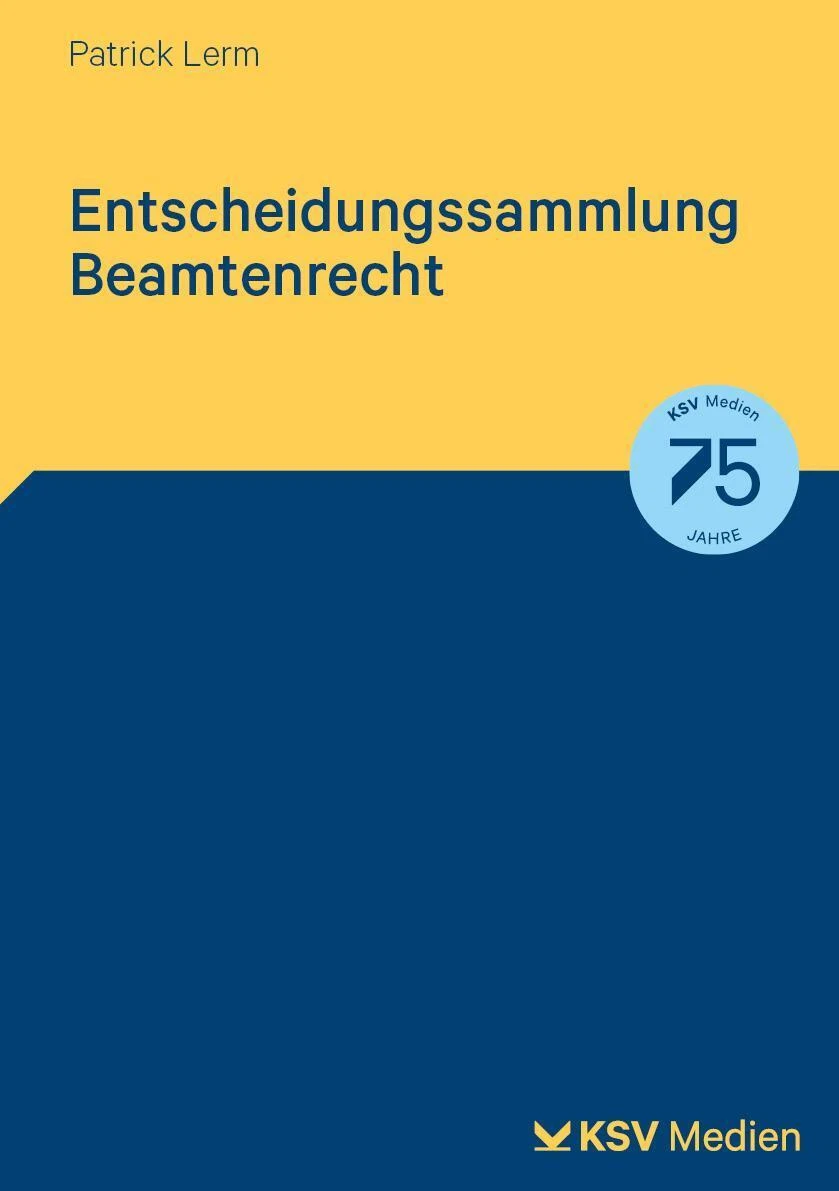 Bild 1 von 1
