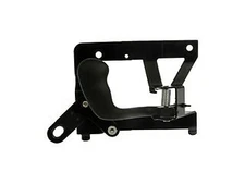 Dorman 81173 Interior Door Handle