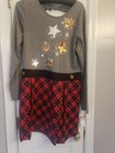 Bild 3 von 12