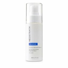 Neostrata Glycolic Renewal Serum 30ml/1oz cept