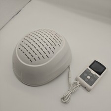 810nm Infrared Light Therapy Helmet for Parkinsons Stroke Alzheimer Treatment