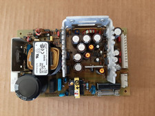 Agilent 5973 5975 GCMS MSD AC-DC Low Voltage Power Supply  0950-3067 (Tested)