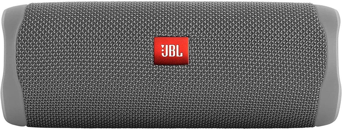 Brand New JBL FLIP 5, Waterproof Portable Bluetooth Speaker