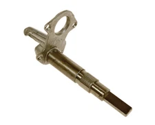 63-67 CORVETTE headlight pivot support shaft RH inner GM# 3845792 *GM Licensed*