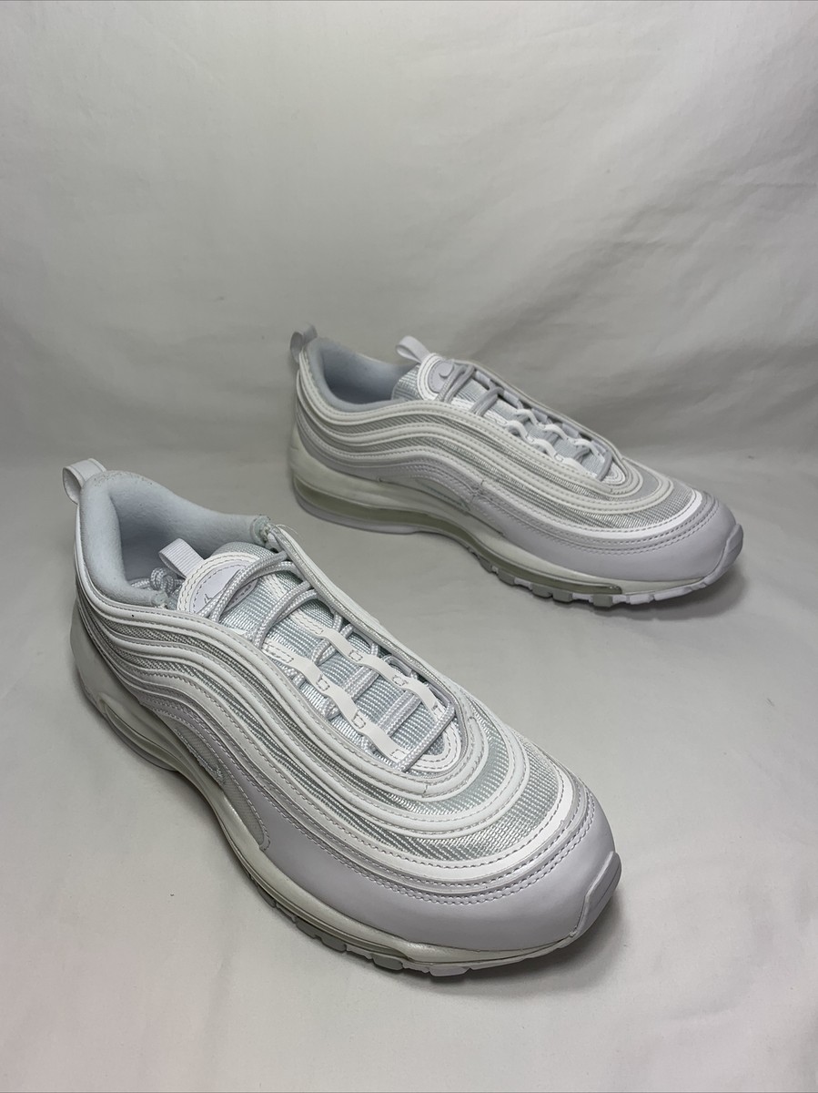 air max 97 womens triple white
