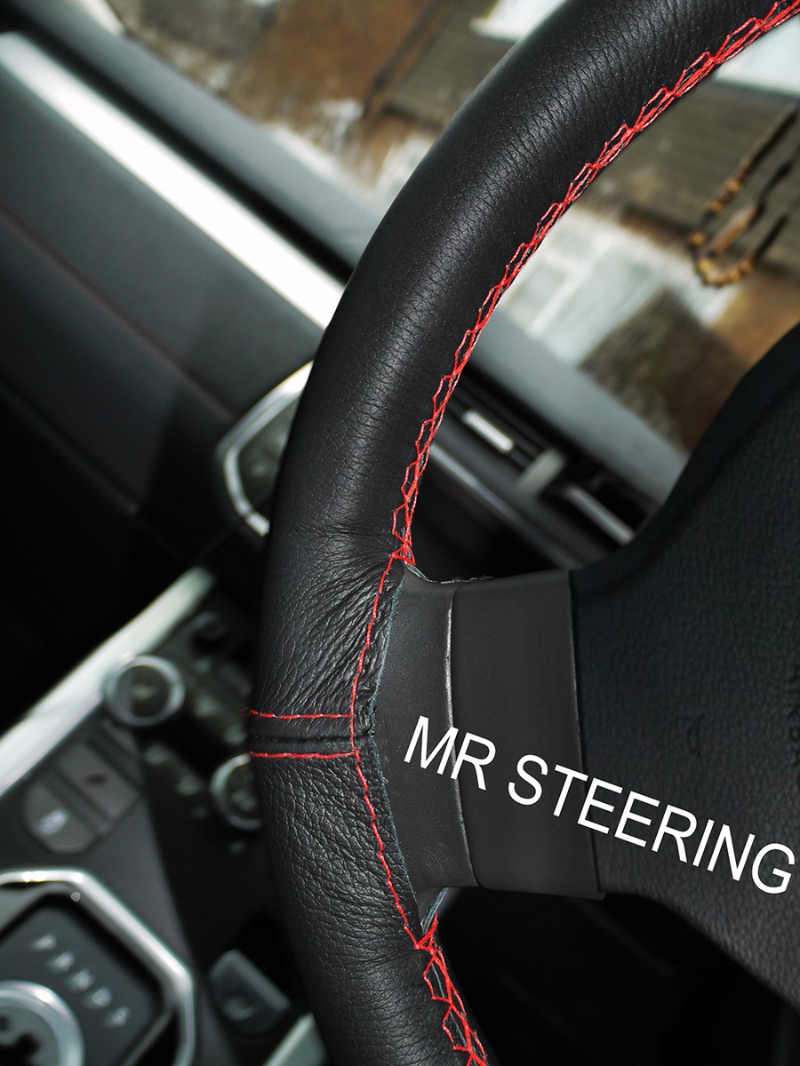 Jeep Wrangler TJ 'Set Sitzbezüge Sitzbezug Vorne Schwarz Poly Cotton 03-06