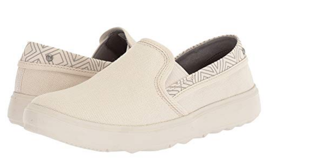 merrell around town city moc