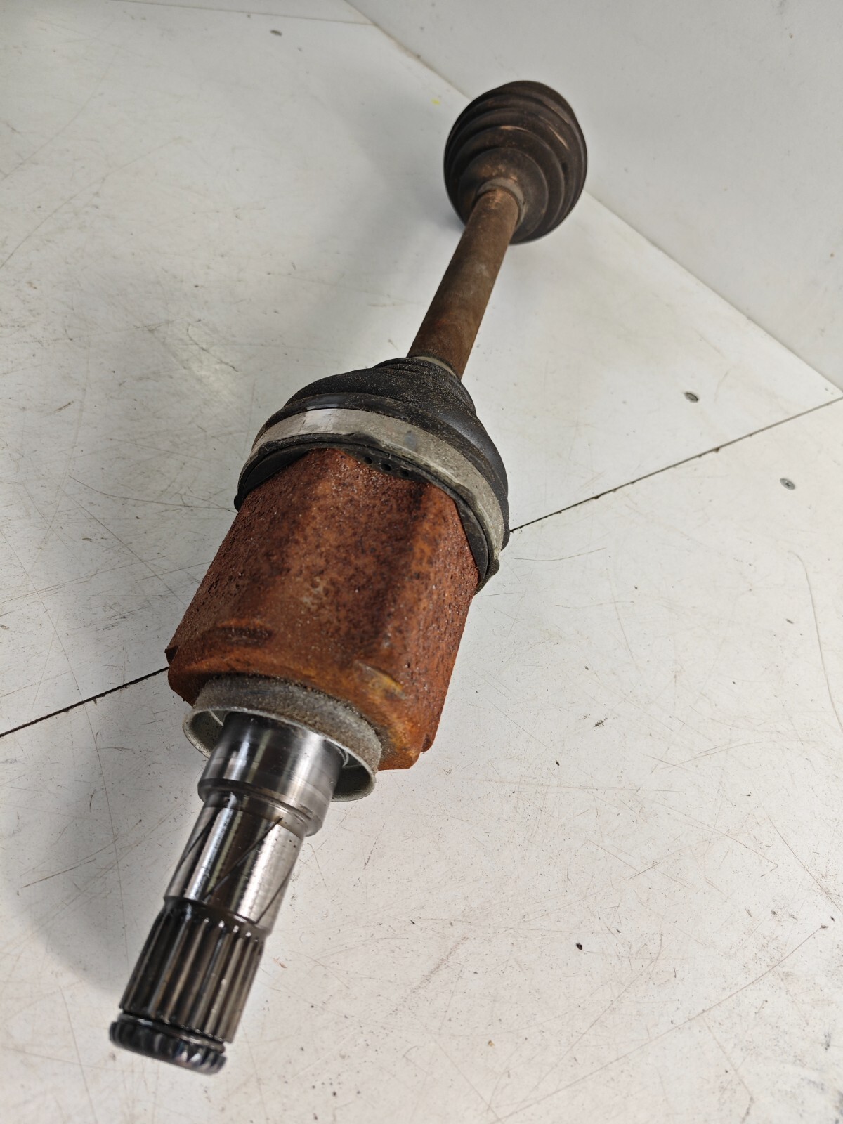 激飛びほぼ高反発! 適合最強反発力の飛び! ダイナミクス USTマミヤ仕様 1W