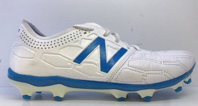 new balance rugby boots