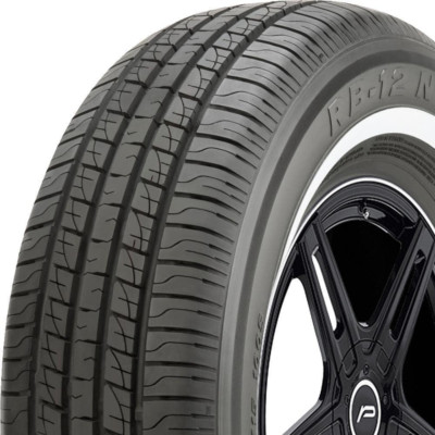RB-12 NWS 225/70R15 100S WSW