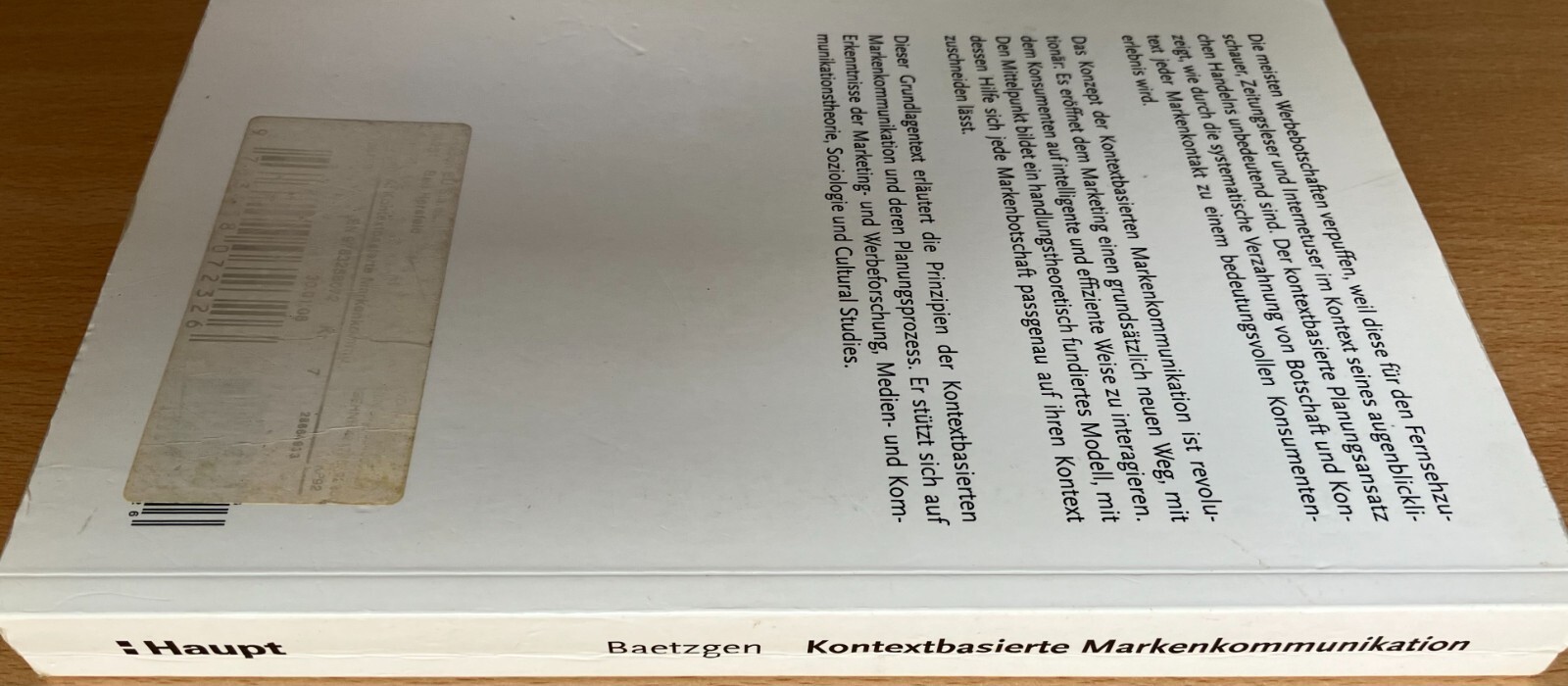Bild 4 von 5