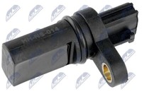 ECP-NS-014 NTY Impulsgeber, Kurbelwelle FüR Infiniti,Nissan