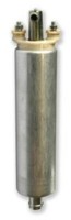 Kraftstoffpumpe FüR Mercedes S-KLASSE (W140,W220,C140,C215),SL (R129)