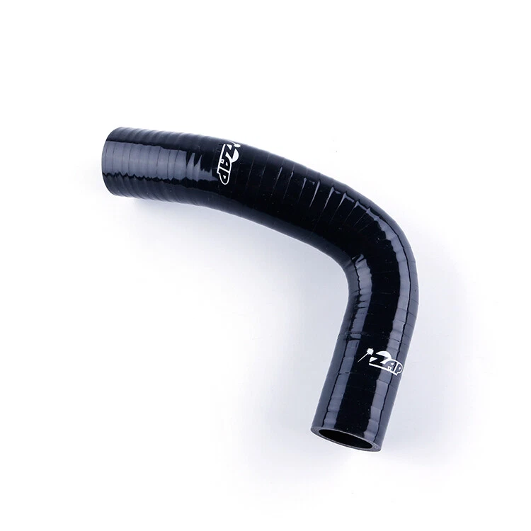 Kit manguera radiador calentador silicona para Mazda MIATA MX5 1,8 L 1994 1995 1996 1997 Foto 2 de 4