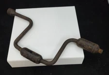 Rootes Group Hillman Minx Sunbeam Talbot Alpine NOS Wheel Brace 5/8" Lug Nut