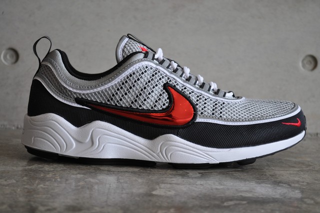 nike air spiridon og