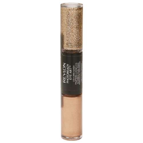 Revlon fotoready Eye Art Deckel + Linie + Wimpernschatten, Sie wählen - Bild 2 von 4