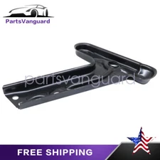 Fits For Jeep Grand Cherokee 2011-2022 Driver LH Bracket Crossmember