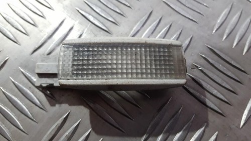 3b0947113 Innenraumleuchte Leseleuchte  Volkswagen Passat DE337282-57