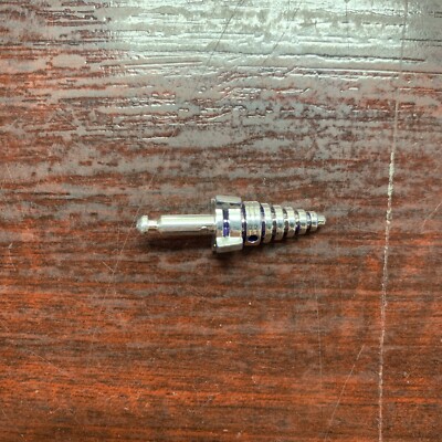 G1 Transformers Devastator Bonecrusher Rotor Blade | 1985 | Part | Hasbro