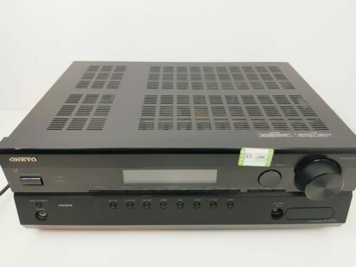 Garsent Haut-parleur audio pleine fréquence 3 pouces 4 ohms 5 W, haut