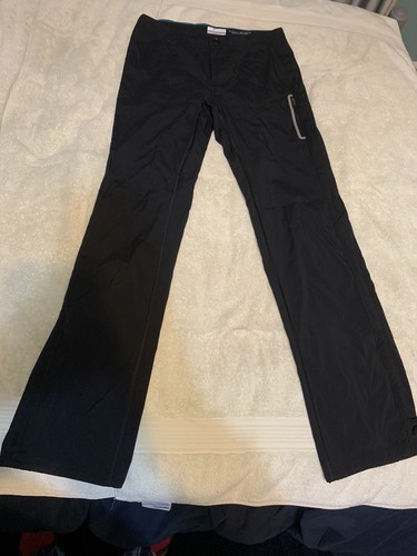 Womens Columbia Omni-Shield Advanced 