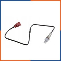 Lambdasonde Sauerstoffsensor FüR VW | F00HL00405, F00HL00373, DOX1701, 0050
