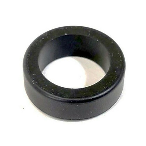 Fuel Injector Lower Cushion Ring Seal for Nissan One Piece eBay