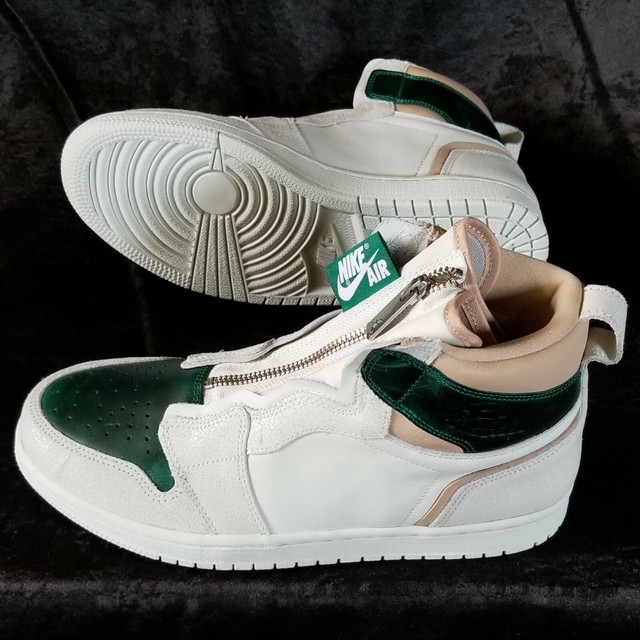 womens jordans size 8.5