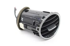 2005-2008 Porsche Boxster 987 2.7L Driver Left Front Dash Vent 98755213103