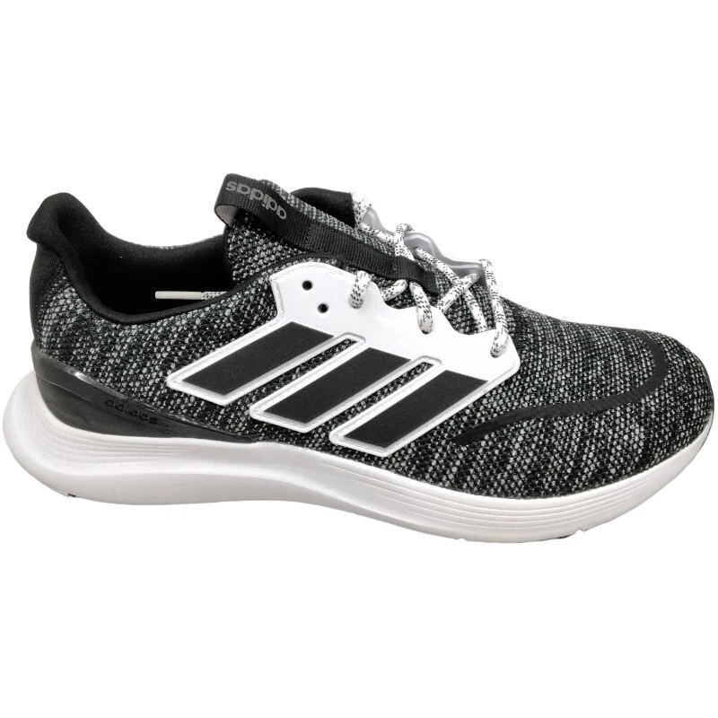 Adidas ee9856 deals