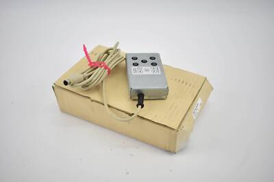 Unipo externe Service-Control-Unit 7BXCTRLP0000A ( 51804 )