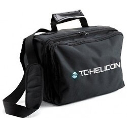 TC Helicon FX150 Transport Bag