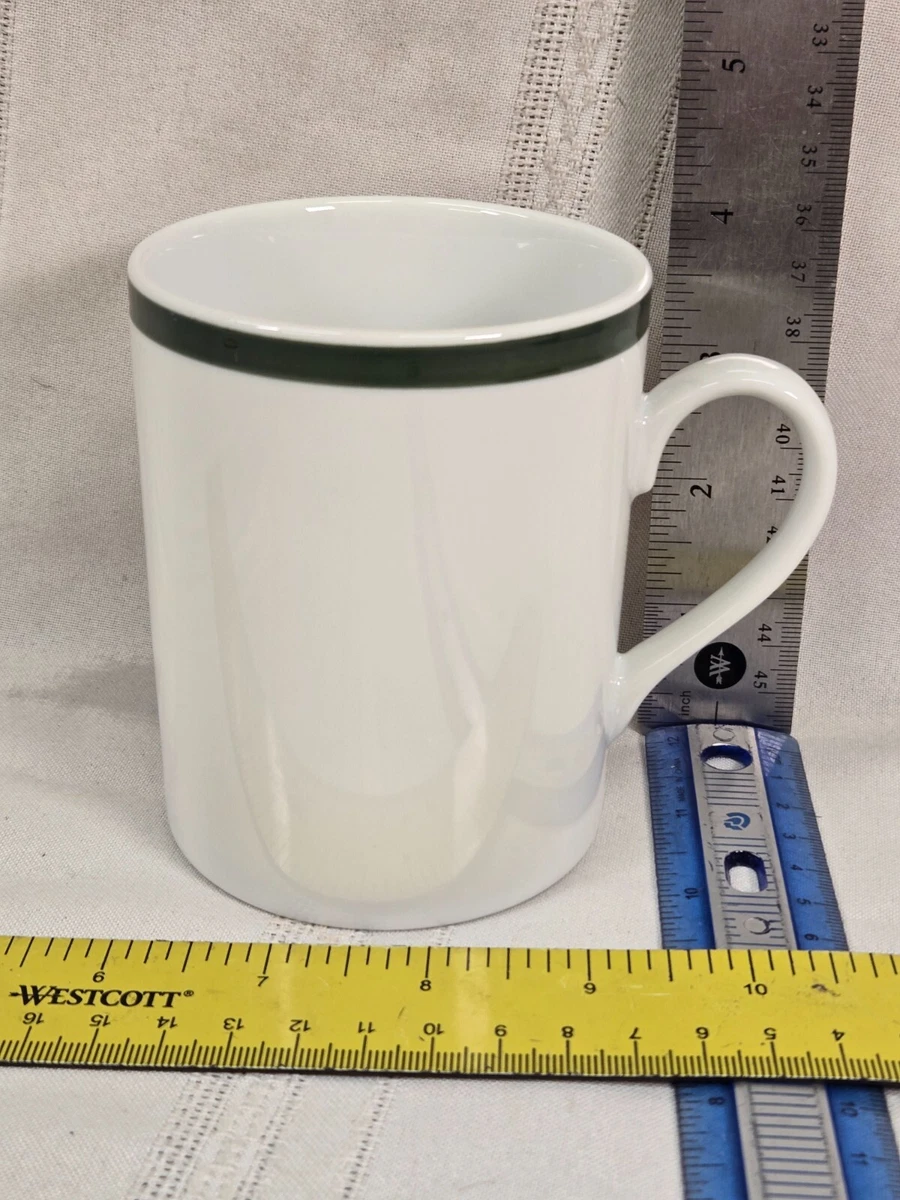 a tall slender glass for drinking beer codycross Straight Tall Glass – Nickey Kehoe main image 1