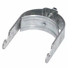 Cooper B-Line Channel Pipe Hanger - BL200 - Box of 50