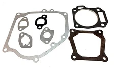 COMPLETE 196CC OVERHEAD VALVE ENGINE GASKET MINI BIKE MOTOVOX MBX20