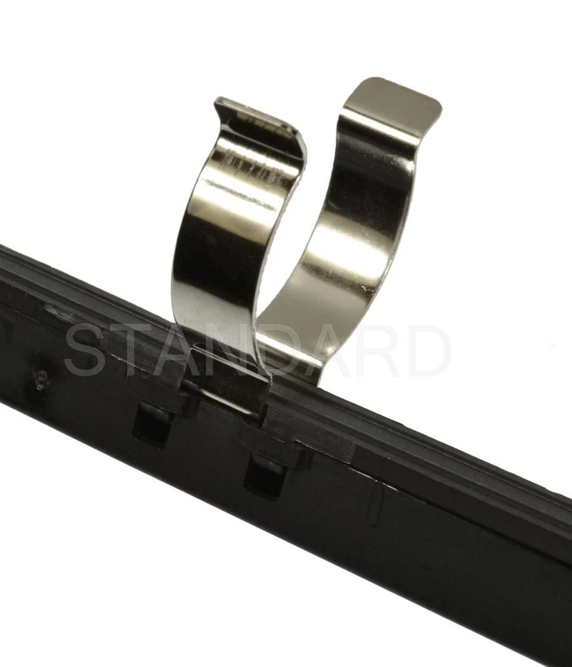 Для 2008-2010 IC Corporation HC интегрированный коммерческий жгут впрыска топлива SMP - Изображение 4 из 4