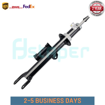 Front Right Shock Absorber VDC 37106866389 Fit BMW G30 G31 G32 LCI